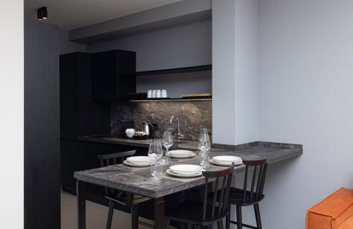 Residence - Palais Hörtenberg - Foto 16