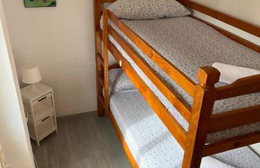 Apartamento frente al mar, Talima - Foto 7