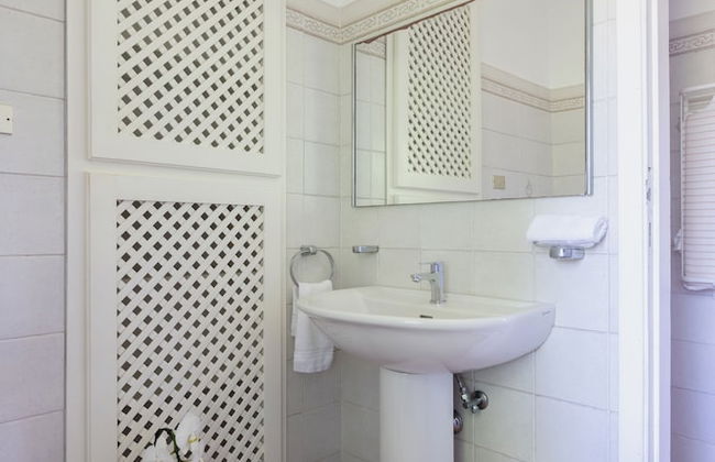 Villa San Giorgio - Foto 41