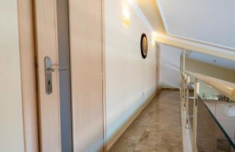 Schinias Paradise - Photo 24