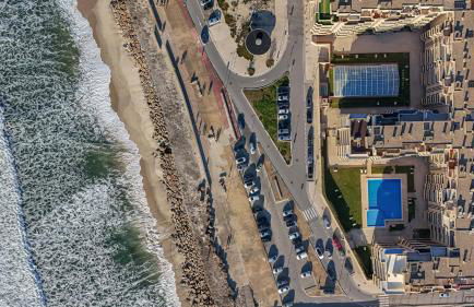 Varandas do Sol - Foto 50