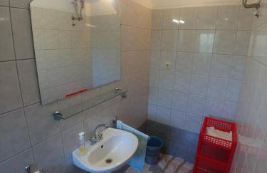 Apartments Bubica - Photo 66