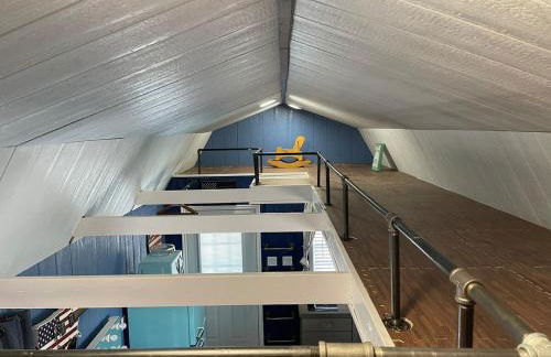 Denim and Diamonds - Foto 10