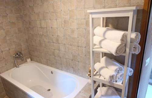 Vila Porat Pitve - Photo 12