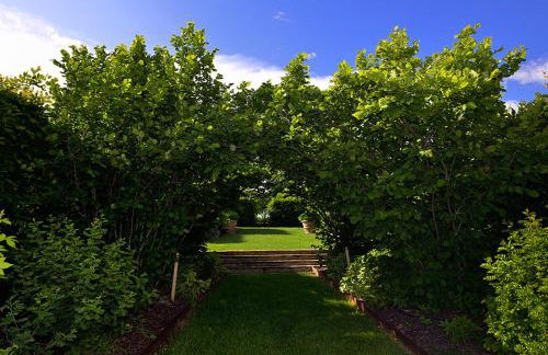 Villa Amagioia by Palazzo di Varignana - Foto 31