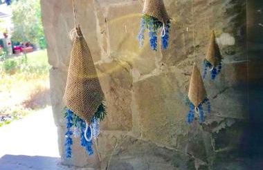 Charming Villa in El Vendrell + Pool - Foto 32