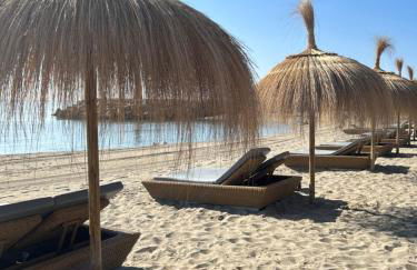 Apartman La Concha in Puerto Banus - Photo 28