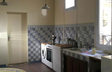 Villa Vieux Chêne-Baie de Somme-300m de la mer - Foto 18