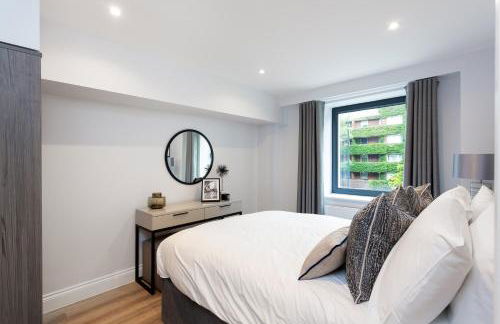 The Knaresborough by Nestor - Foto 112