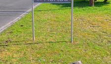 Ferienhaus Töpferblick-Hartau - Foto 4