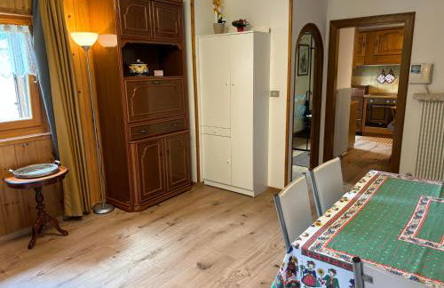 Mes Lastei - Foto 18