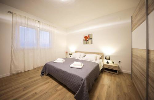 Villa Visum - Foto 43