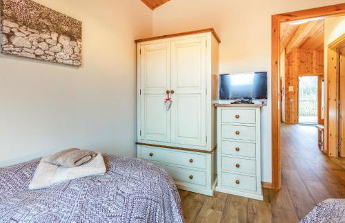 Burnside Lodge - Photo 22