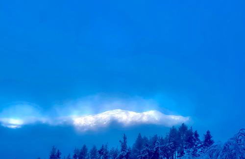 Oberprantschöllhof - Horse Mountain Stable - Foto 13