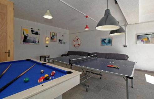 6 Bedroom Cozy Home In Pazin - Photo 6