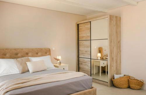 Zen Villas - Photo 17