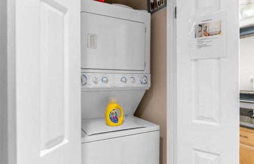 Pool Hot Tub King Bed 1st Floor Condo - Foto 13