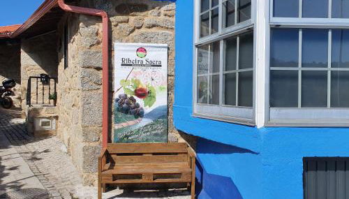 Casa Cerralleiro. Casa vacacional en Parada de Sil. Ribeira Sacra. - Foto 4