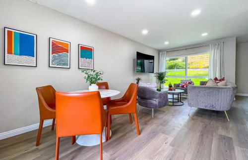 Sweet 2 bd for monthly stay! 20 mi to Disney - Foto 7