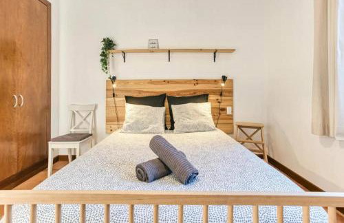 Can Maximino - Photo 33