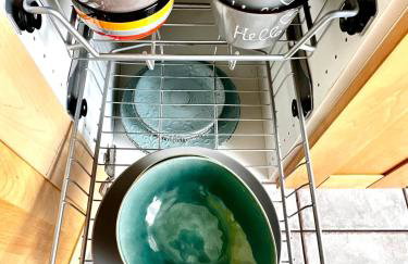 Sunny house at ancient Mycenae, close to Nafplio! - Foto 7