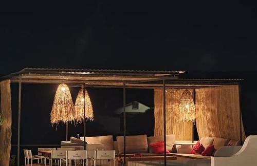 Refúgio do Bode 17 - Foto 3