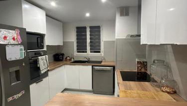 Jolie maison familiale - Foto 3