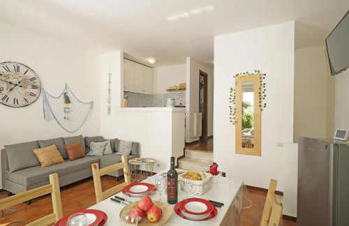 Petronella - Gardagate - Foto 20