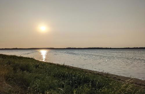 Salzhaff 4 You - Foto 12