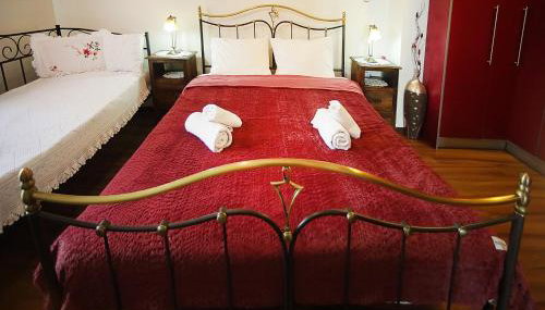 The dreamhouse kastoria - Foto 2