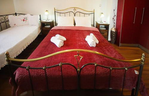 The dreamhouse kastoria - Photo 2