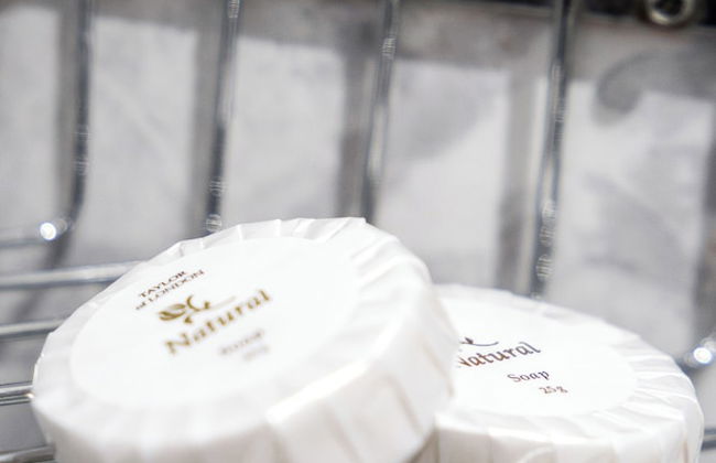 Kunda House Pershore 1268-1266 - Foto 18