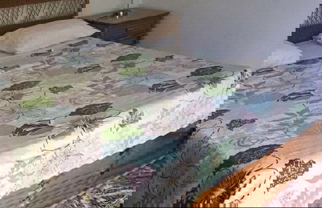 Plaza Real Resort - Foto 7