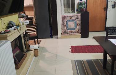 Kyllini am Meer relaxen mit Hund - Foto 7