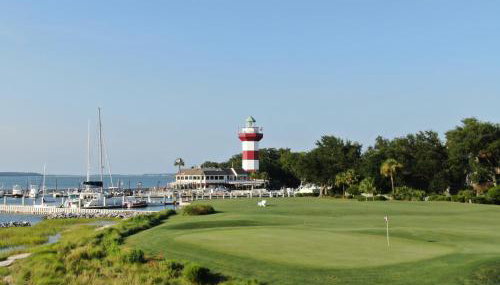 Seaside Villa 332 - Foto 5