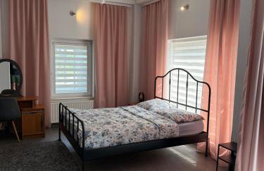 Apartamenty pod Wierzbami - Foto 3