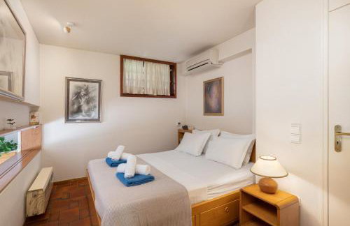 Villa KATHERINA G - Foto 6