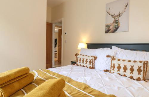 Pond Cottage - Foto 13