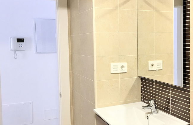 Centro Picacho - Foto 29