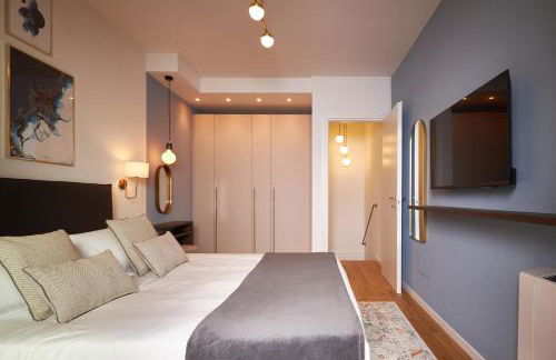 Orti29 - Luxury Stay Bologna - Foto 17