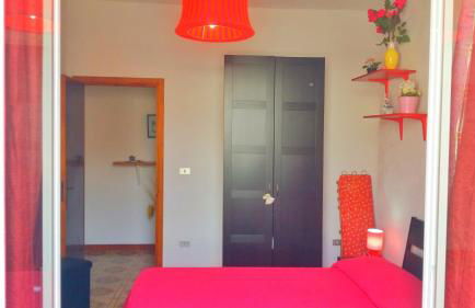 Casa Filomena - Foto 34