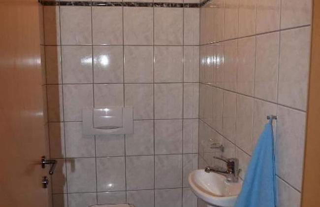 Retreat in Samnaun Alps - Foto 12