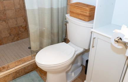 Channelfront - Dock - Fishing - BBQ - Deck - Foto 56