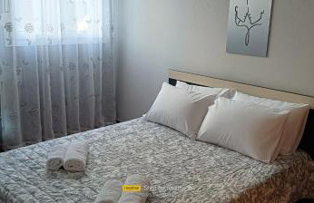 Mountainside - Foto 23