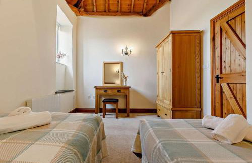 2 Bed in Launceston oc-92552 - Foto 11