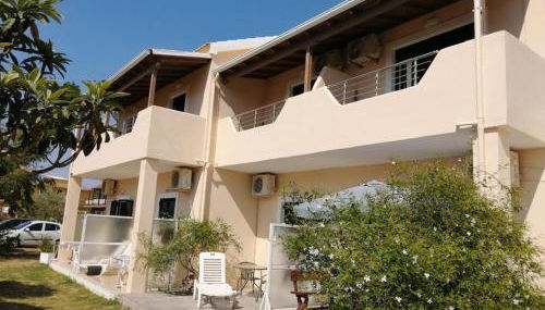 Mitseas Studios - Foto 4