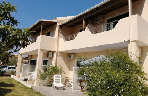 Mitseas Studios - Foto 4