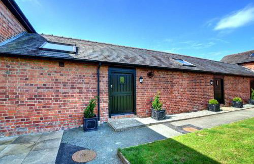 1 Bed in Llandinam oc-waa376 - Foto 2