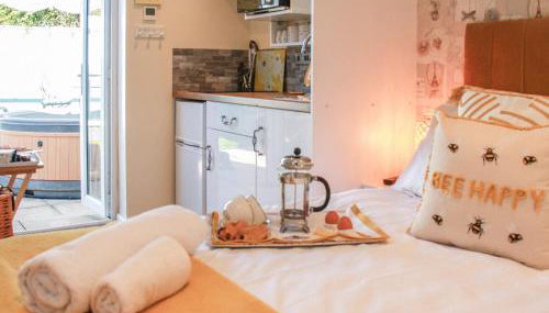 The Beehive - Foto 5