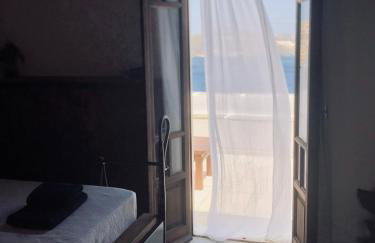 Planitis Lighthouse View - Foto 13